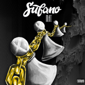постер песни Sufano - Damage