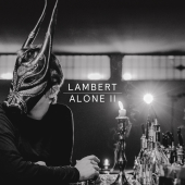 постер песни Lambert - Tegel