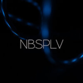 постер песни NBSPLV - Vast Plain