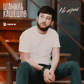 постер песни Шамиль Кашешов - Не играй