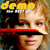 постер песни Демо - 2000 лет