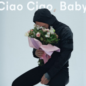 постер песни Дима Бамберг - Ciao Ciao, Baby