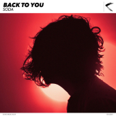 постер песни Soda - Back to You
