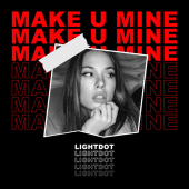 постер песни Beatmount - Make U Mine