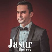 постер песни Jasur Umirov - Xondor aka
