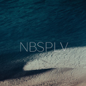 постер песни NBSPLV - Fleeting Shade