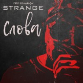 постер песни Strange - Слова