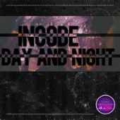 постер песни Incode - Day and Night