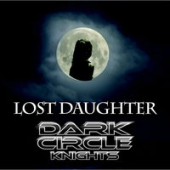 постер песни Lost Knights - Hold On