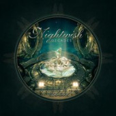 постер песни Nightwish - Nightwish