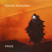 постер песни Foyon - Pride