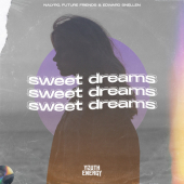 постер песни NALYRO - Sweet Dreams