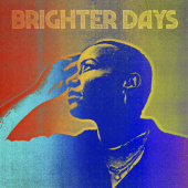постер песни Emeli Sandé - Brighter Days