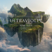 постер песни STAR SEED, Tsu Nami - Ultraviolet