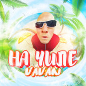 постер песни VAVAN - Солнце, пляж и мы в нирване
