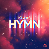 постер песни Klaas - Hymn