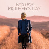 постер песни Andrea Bocelli - Mamma (Remastered )