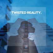 постер песни Boris Brejcha - Twisted Reality (Edit)