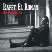 постер песни Rafet El Roman - Direniyorum