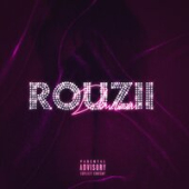 постер песни Rouzii - Двигай