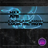 постер песни XM - Look Me Now