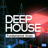 постер песни Deep House - Moodyman (Intro Mix)