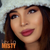 постер песни Misty - Ley La