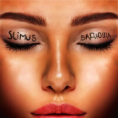постер песни Slimus - Вадюша