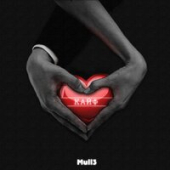 постер песни Mull3 - Кайф