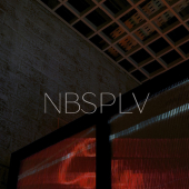 постер песни NBSPLV - Looking On