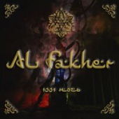 постер песни Al Fakher - Музыка Для Души (Swerodo Remix)