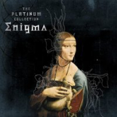 постер песни Enigma - Principles Of Lust