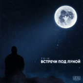постер песни Trim - Встречи Под Луной