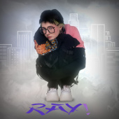 постер песни Ray - Одно и то же