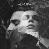 постер песни Alampa - Don t Care