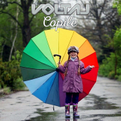 постер песни Voltaj - Copile