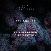 постер песни Ben Böhmer - Reflection