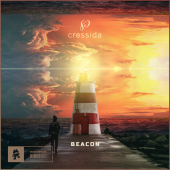 постер песни Cressida - Beacon