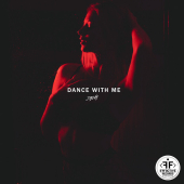 постер песни JAOVA - Dance with Me