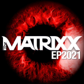 постер песни The Matrixx - Лежу в палате наркоманов