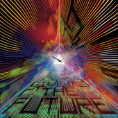 постер песни Bastille - Back To The Future