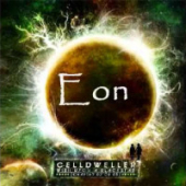 постер песни Celldweller - Eon