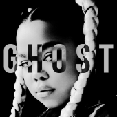 постер песни Zoe Wees - Ghost