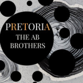 постер песни The AB Brothers - Speranta