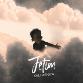 постер песни Kalifarniya - Jetim