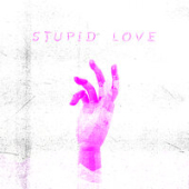постер песни Satomic feat. German Geraskin - Stupid Love