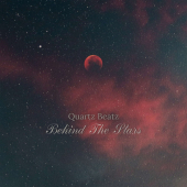 постер песни Quartz Beatz - Behind The Stars