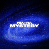 постер песни Nixtra - Mystery