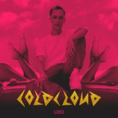 постер песни Coldcloud - Luv 2