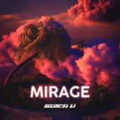 постер песни Butch U - Mirage